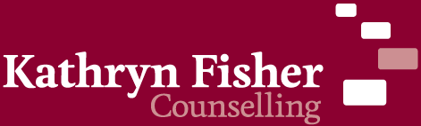 Kathryn Fisher logo